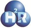 H2R